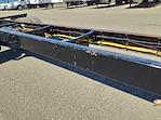 Used 2019 Freightliner M2 106 Conventional Cab Cab Chassis for sale #810095 - photo 12