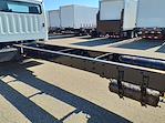 Used 2019 Freightliner M2 106 Conventional Cab Cab Chassis for sale #810095 - photo 13