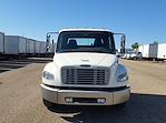 Used 2019 Freightliner M2 106 Conventional Cab Cab Chassis for sale #810095 - photo 2