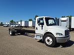 Used 2019 Freightliner M2 106 Conventional Cab Cab Chassis for sale #810095 - photo 3