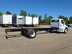 Used 2019 Freightliner M2 106 Conventional Cab Cab Chassis for sale #810095 - photo 4