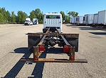 Used 2019 Freightliner M2 106 Conventional Cab Cab Chassis for sale #810095 - photo 5