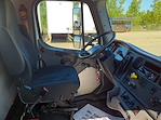 Used 2019 Freightliner M2 106 Conventional Cab Cab Chassis for sale #810095 - photo 7
