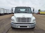 Used 2019 Freightliner M2 106 Conventional Cab 4x2 Cab Chassis for sale #810096 - photo 3