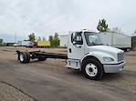 Used 2019 Freightliner M2 106 Conventional Cab 4x2 Cab Chassis for sale #810096 - photo 4