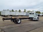 Used 2019 Freightliner M2 106 Conventional Cab 4x2 Cab Chassis for sale #810096 - photo 5