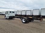 Used 2019 Freightliner M2 106 Conventional Cab 4x2 Cab Chassis for sale #810096 - photo 2