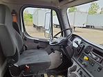 Used 2019 Freightliner M2 106 Conventional Cab 4x2 Cab Chassis for sale #810096 - photo 7