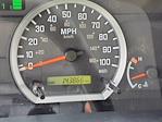 Used 2019 Isuzu NPR-HD Regular Cab Box Truck for sale #810409 - photo 11