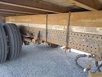 Used 2019 Isuzu NPR-HD Regular Cab Box Truck for sale #810409 - photo 14