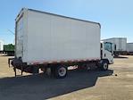 Used 2019 Isuzu NPR-HD Regular Cab Box Truck for sale #810409 - photo 5