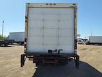 Used 2019 Isuzu NPR-HD Regular Cab Box Truck for sale #810409 - photo 6