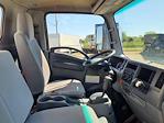 Used 2019 Isuzu NPR-HD Regular Cab Box Truck for sale #810409 - photo 7