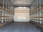 Used 2019 Isuzu NPR-HD Regular Cab Box Truck for sale #810409 - photo 8