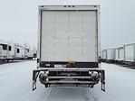 Used 2019 International DuraStar 4300 Box Truck for sale #811325 - photo 6