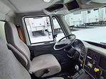 Used 2019 International DuraStar 4300 Box Truck for sale #811325 - photo 7