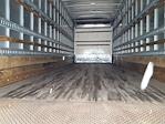 Used 2019 International DuraStar 4300 Box Truck for sale #811325 - photo 8
