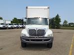 Used 2019 International DuraStar 4300 Box Truck for sale #811363 - photo 3
