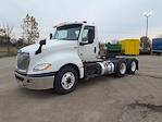 Used 2019 International LT Cummins X15, Signature Semi Truck for sale #812042 - photo 1