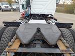 Used 2019 International LT Cummins X15, Signature Semi Truck for sale #812042 - photo 10