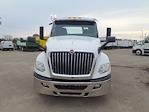 Used 2019 International LT Cummins X15, Signature Semi Truck for sale #812042 - photo 3