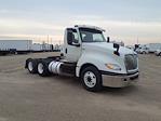 Used 2019 International LT Cummins X15, Signature Semi Truck for sale #812042 - photo 4