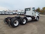Used 2019 International LT Cummins X15, Signature Semi Truck for sale #812042 - photo 5