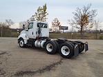 Used 2019 International LT Cummins X15, Signature Semi Truck for sale #812042 - photo 2
