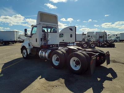 Used 2019 International LT Cummins X15, Signature Semi Truck for sale #812043 - photo 2