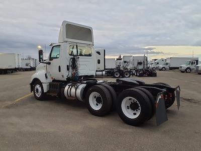 Used 2019 International LT Cummins X15, Signature Semi Truck for sale #812054 - photo 2
