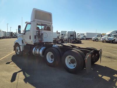 Used 2019 International LT Cummins X15, Signature Semi Truck for sale #812056 - photo 2