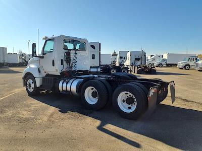 Used 2019 International LT Cummins X15, Signature Semi Truck for sale #812076 - photo 2