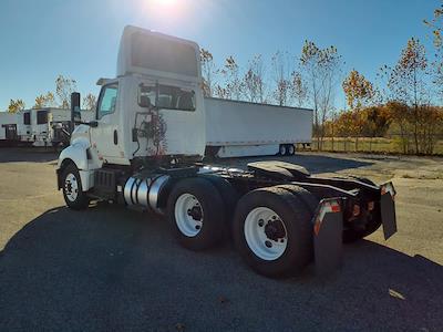 Used 2019 International LT Cummins X15, Signature Semi Truck for sale #812103 - photo 2