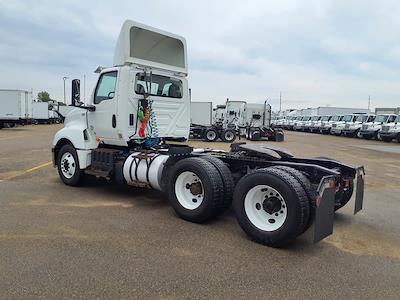 Used 2019 International LT Cummins X15, Signature Semi Truck for sale #812177 - photo 2