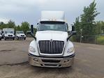 Used 2019 International LT Cummins X15, Signature Semi Truck for sale #812177 - photo 3