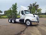Used 2019 International LT Cummins X15, Signature Semi Truck for sale #812177 - photo 4