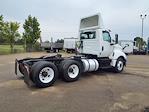 Used 2019 International LT Cummins X15, Signature Semi Truck for sale #812177 - photo 5