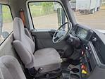 Used 2019 International LT Cummins X15, Signature Semi Truck for sale #812177 - photo 7
