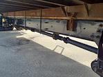 Used 2019 International DuraStar 4300 Box Truck for sale #812222 - photo 11
