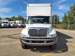 Used 2019 International DuraStar 4300 Box Truck for sale #812222 - photo 3