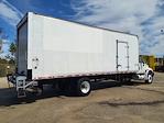 Used 2019 International DuraStar 4300 Box Truck for sale #812222 - photo 5
