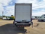 Used 2019 International DuraStar 4300 Box Truck for sale #812222 - photo 6