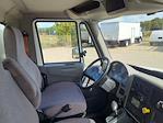 Used 2019 International DuraStar 4300 Box Truck for sale #812222 - photo 7