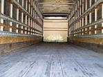 Used 2019 International DuraStar 4300 Box Truck for sale #812222 - photo 8