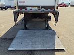 Used 2019 International DuraStar 4300 Refrigerated Body for sale #812271 - photo 16