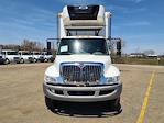 Used 2019 International DuraStar 4300 Refrigerated Body for sale #812271 - photo 3