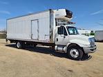 Used 2019 International DuraStar 4300 Refrigerated Body for sale #812271 - photo 4