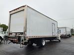Used 2019 International DuraStar 4300 Refrigerated Body for sale #812272 - photo 4