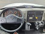 Used 2019 International DuraStar 4300 Refrigerated Body for sale #812272 - photo 8