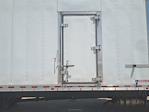 Used 2019 International DuraStar 4300 Refrigerated Body for sale #815084 - photo 17
